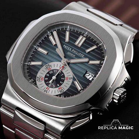 top watch brands replica|best faux watches.